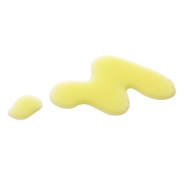 JUNO - Olio Viso Antiossidante