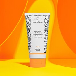 Beste™ No. 9 Jelly Cleanser - Gel Detergente Viso Beste™ No. 9