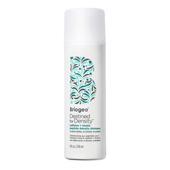 Destined For Density™ - Shampoo densificante, BRIOGEO