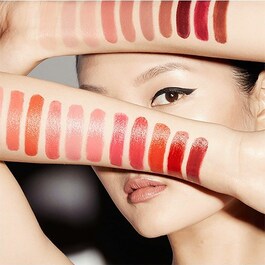 Pure Color Envy - Sculpting Lipstick