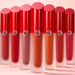 LIP MAESTRO SATIN - Rossetto Liquido