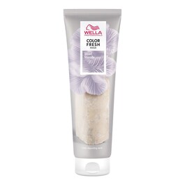 COLOR FRESH MASK Pearl Blonde - Trattamento colorante idratante