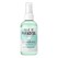 Medio 200 ml