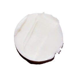 Soulfood - Maschera nutriente
