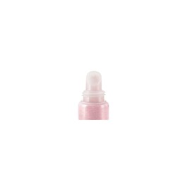 Juicy Tubes - Gloss Labbra ultra brillante
