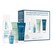 30ml + 7ml + 20ml + 20ml