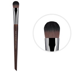 Pennello #244 - Pennello ombretto di precisione, MAKE UP FOR EVER