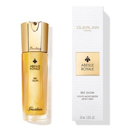 Abeille Royale -Bee Glow - Crema Idratante