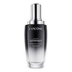 Advanced Génifique - Serum, LANCÔME