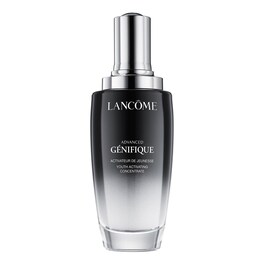 Advanced Génifique - Serum