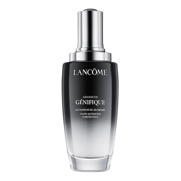 Advanced Génifique - Serum, LANCÔME