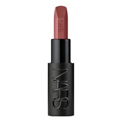 Explicit Lipstick, NARS