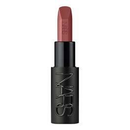 Explicit Lipstick