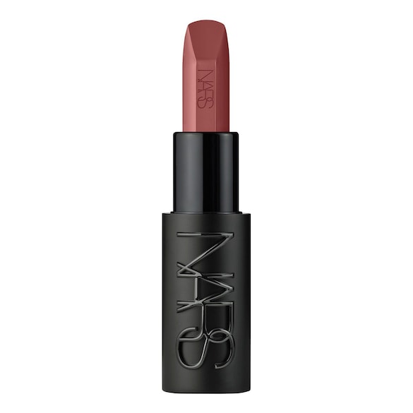 Explicit Lipstick, NARS