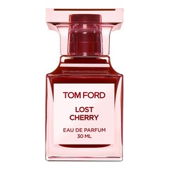 Lost Cherry Private Blend - Eau de parfum, TOM FORD