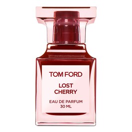 Lost Cherry Private Blend - Eau de parfum