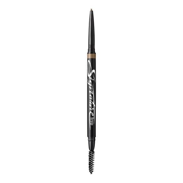 Signature Brow Matita Ad Alta Precisione Per Sopracciglia Di Kvd Vegan Beauty Sephora