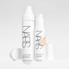 Light Reflecting™ Makeup Setting Mist - Spray fissante per il trucco