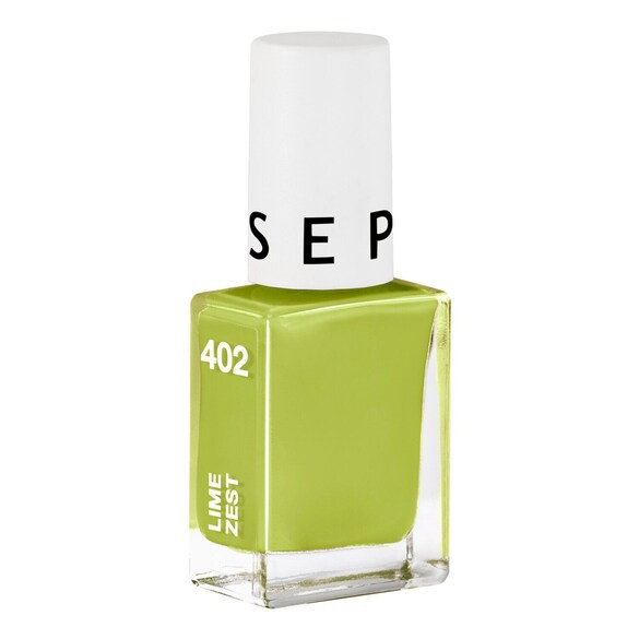 Nail Polish - Smalto per unghie, SEPHORA COLLECTION