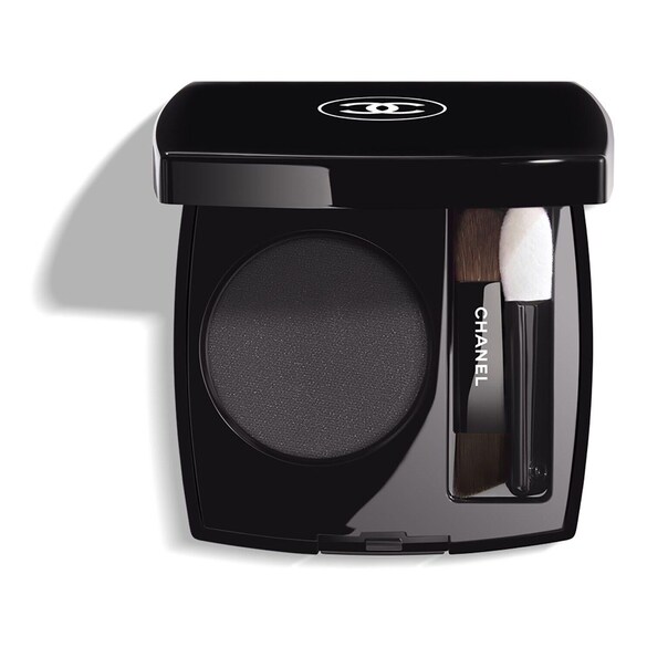 OMBRE ESSENTIELLE - Ombretto Multiuso A Lunga Tenuta, CHANEL