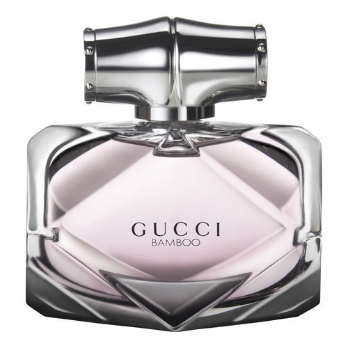 Gucci Bamboo Eau de Parfum di GUCCI SEPHORA