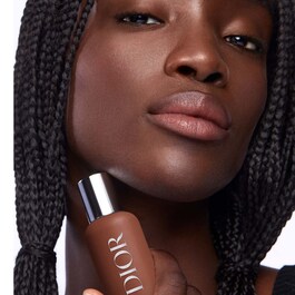 Dior Backstage Face & Body Foundation - Fondotinta viso e corpo