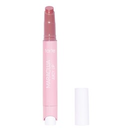Maracuja Juicy Lip - Balsamo