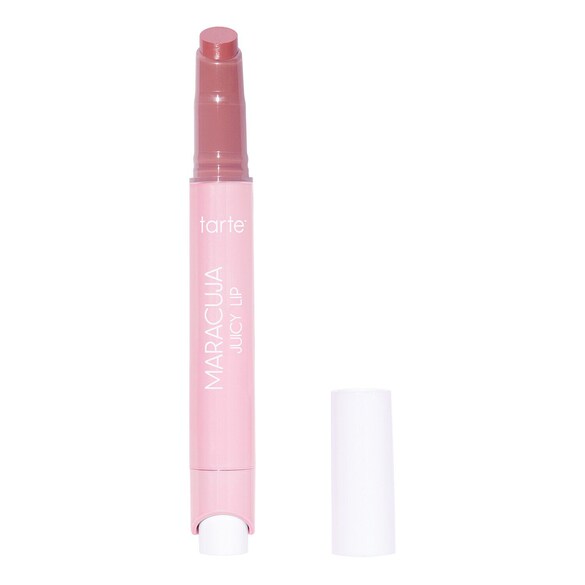 Maracuja Juicy Lip - Balsamo, TARTE