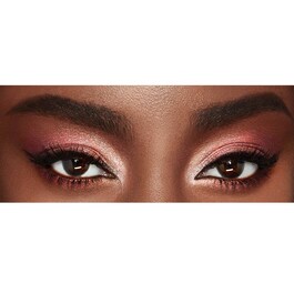 Luxury Palette of Pops - Pillow Talk