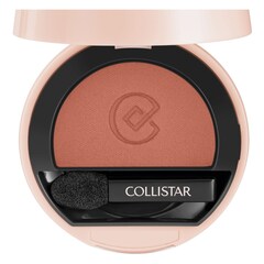 IMPECCABLE OMBRETTO COMPATTO - Ombretto, COLLISTAR