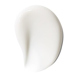 The Moisturizing Soft Lotion - Lozione leggera idratante