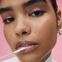 Glossed - Lucidalabbra Gloss