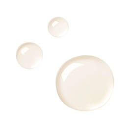 Abeille Royale Fortifying Lotion - Lozione Fortificante