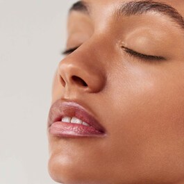 Kombucha Cleansing Treatment  - Detergente viso tutto in uno anti-inquinamento