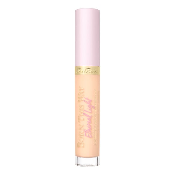 Born This Way Ethereal Light Concealer - Correttore, TOO FACED