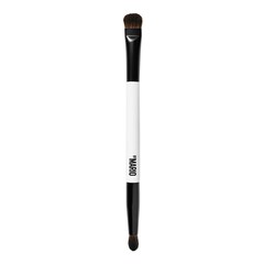 E6 Brush - Pennello make-up occhi, MAKEUP BY MARIO