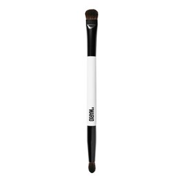 E6 Brush - Pennello make-up occhi