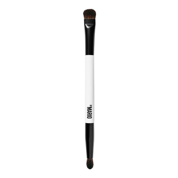 E6 Brush - Pennello make-up occhi, MAKEUP BY MARIO