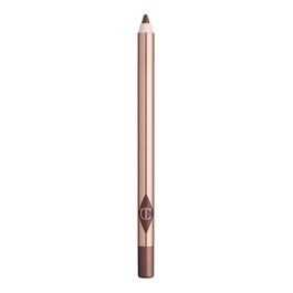 Lip Cheat - Matita Labbra No Transfer
