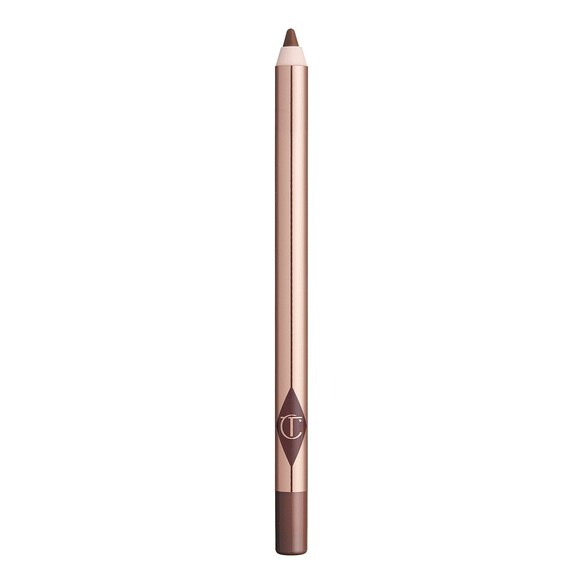 Lip Cheat - Matita Labbra No Transfer, CHARLOTTE TILBURY