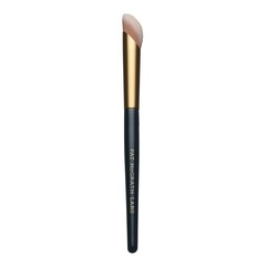 Skin Fetish: Sublime Perfection - Pennello per Correttore, PAT McGRATH LABS