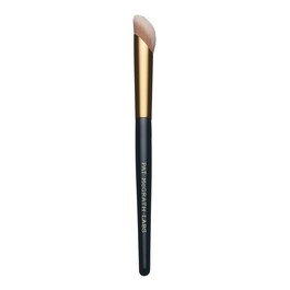 Skin Fetish: Sublime Perfection - Pennello per Correttore