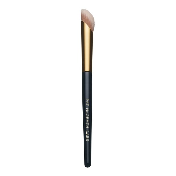 Skin Fetish: Sublime Perfection - Pennello per Correttore, PAT McGRATH LABS