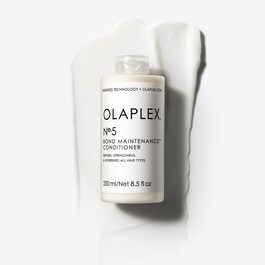 No.5 Bond Maintenance - Balsamo di OLAPLEX ≡ SEPHORA