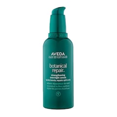 Botanical Repair™ Strengthening Overnight Serum - Siero riparatore notte, AVEDA