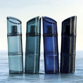 Kenzo Homme - Eau De Toilette Marine