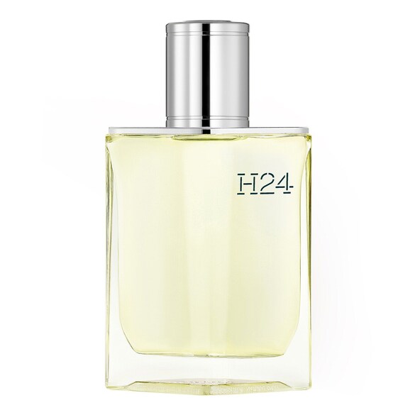 H24 - Eau de toilette, HERMÈS