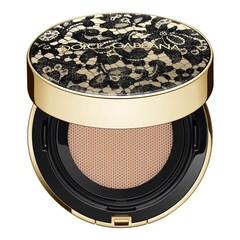 PRECIOUSKIN - Fondotinta Cushion, DOLCE & GABBANA