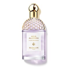 Aqua Allegoria  Flora Salvaggia - Eau de Toilette, GUERLAIN