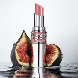 YSL Loveshine - Rossetto lucido effetto bagnato